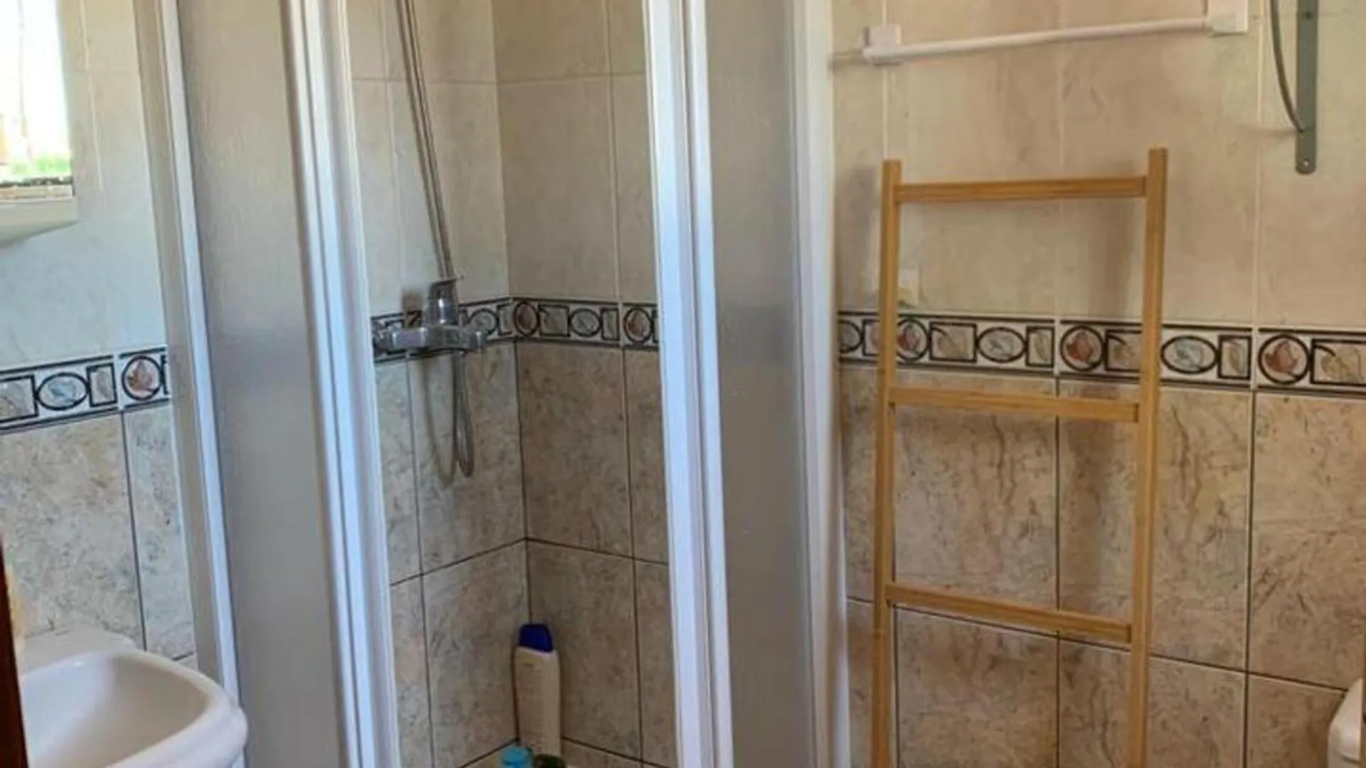 Дом отдыха Вилла Casa Con Jardin Privado, Piscina Y Barbacoa En Miami Playa - Es-9-166